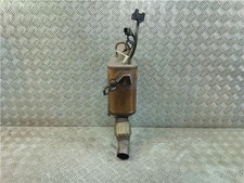 8509241 Catalizzatore Bmw