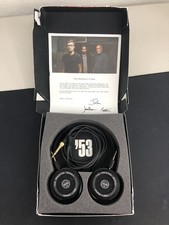 Grado SR80e Prestige Series