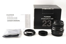 [OTTIME CONDIZIONI] Obiettivo