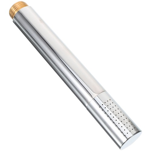 Bathroom shower head doccia - head,