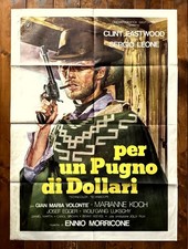 MANIFESTO POSTER AFFICHE