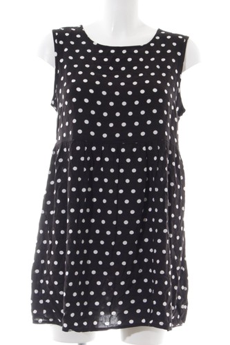 Atmosphere mini abito donna - atmosphere,