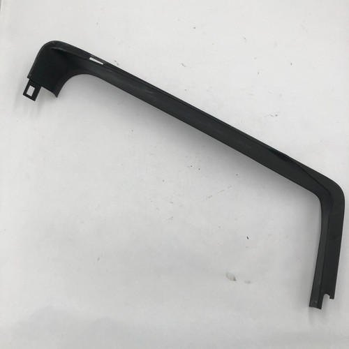 Bmw e30 touring - e30, rivestimento