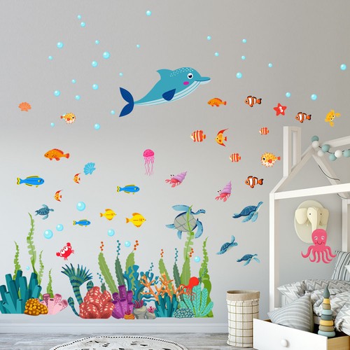 Art mural décoration - art,