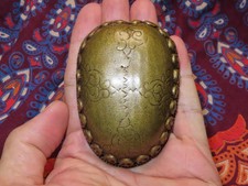 Nepal Tibet Tantrico Buddista