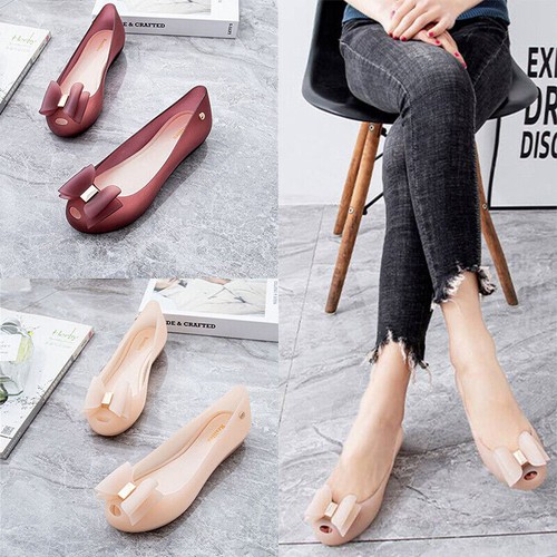 Scarpe donna ballerine - donna,