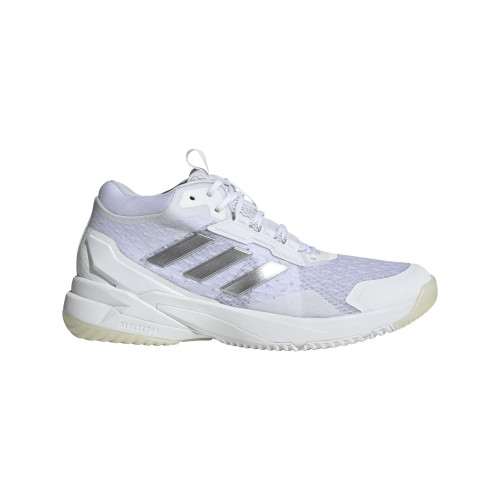 Adidas crazyflight mid w - crazyflight, 6