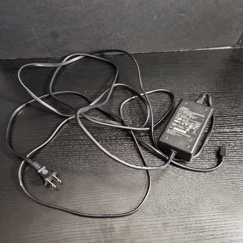 Bose psm36w208 adattatore - psm36w208, di