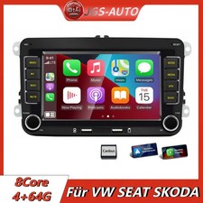 Autoradio 8core carplay - autoradio,