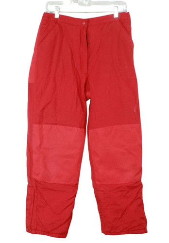 Pantaloni bean unisex - pantaloni, ll