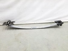 550201735R balestra posteriore per RENAULT MASTER KASTEN 2.3 D DCI FAP (150 CV)