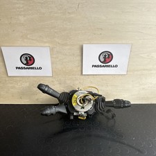 DEVIOLUCI DEVIOSGANCIO LANCIA
