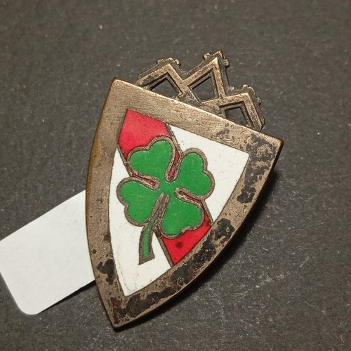 Medaglia - 06/04/26,