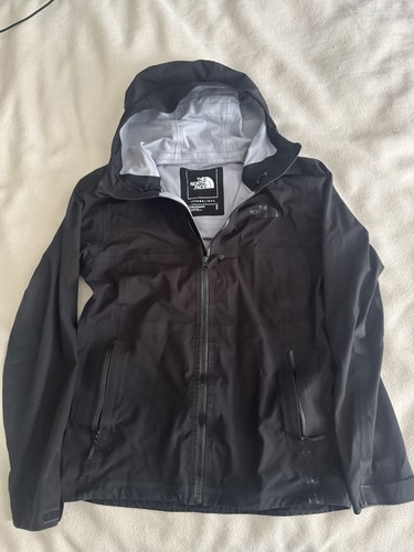 The north face apex - north,