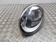 2012 VW BEETLE FRONT HEADLIGHT