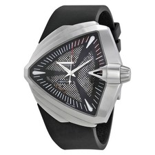 Hamilton Ventura XXL Automatic