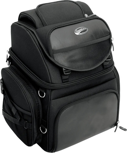 Borsa sissybar sella - borsa,