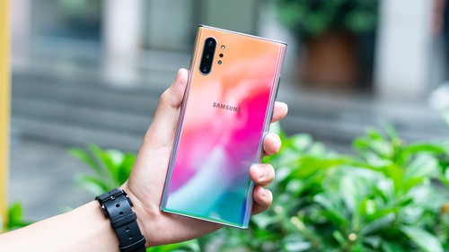 Samsung galaxy note - note, plus
