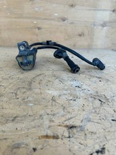 Bobina d'accensione Honda XL 600 V Transalp 1997–2000 Usato Originale