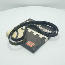 41103 cinghia dentata distribuzione Citroen Ami 8 GS 1015cc 41091 2 cinghie Powe