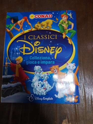 Card disney serie completa - card,