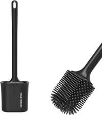 M34156B Scopino Bagno WC