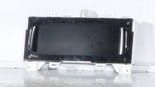 Quadro strumenti 52227797 - quadro,