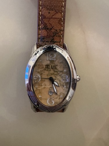 Alviero martini prima classe - martini,