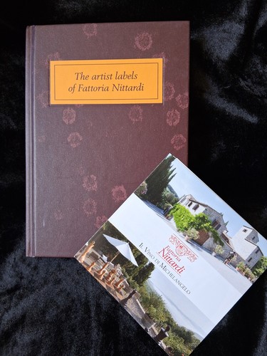 Artists labels fattoria - artists,