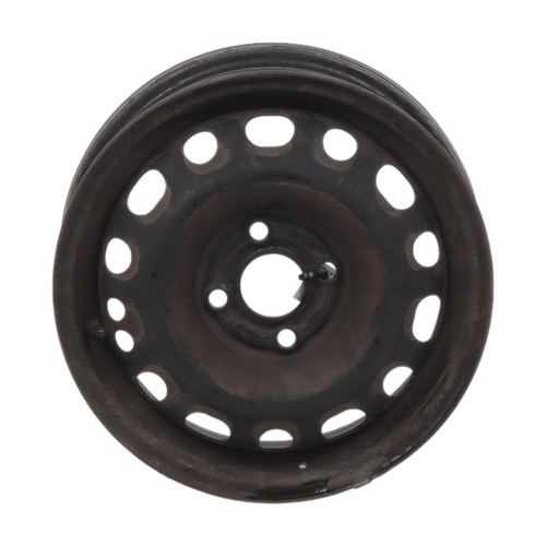 Jante acciaio 4506v opel - in,