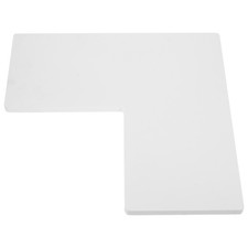  Mensole Angolari Bagno Scaffale Angolare Ripiano Per Mobile Ad Angolo Mensola