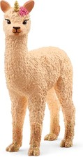 Schleich bayala lama - schleich,