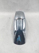 PARAFANGO ANTERIORE - MASH TWO FIFTY 250 2017-2020