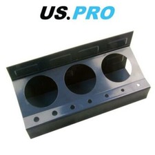 US PRO Bomboletta Spray