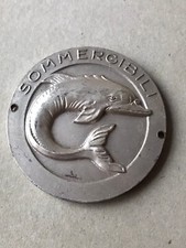 medaglione sommergibilisti marina militare 100 anni Lorioli