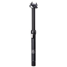 Kind shock lev 150mm - shock,