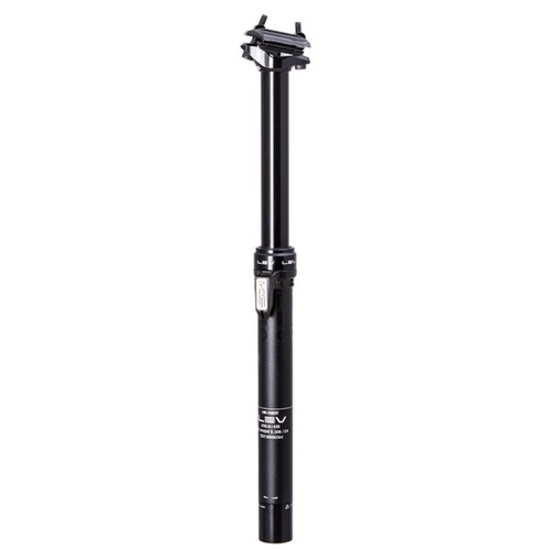Kind shock lev 150mm - kind,