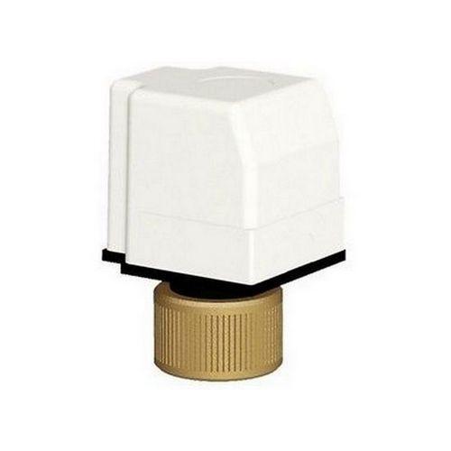 2138 180 attuatore - 180,