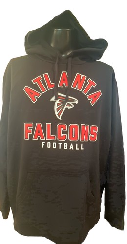 Atlanta falcons football - atlanta,