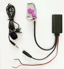 Ricevitore Audio MIC Ingresso