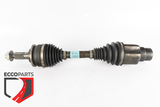 Semiasse Semialbero anteriore sinistro EB3G-3A427-EA FORD RANGER 2.0 2.2 3.2 4X4