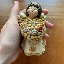 THUN Angelo Stagioni ESTATE *Edizione Speciale 2012* RARO Da Collezione