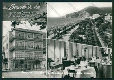 Savona Finale Ligure