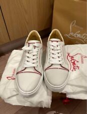 Scarpe da ginnastica Christian