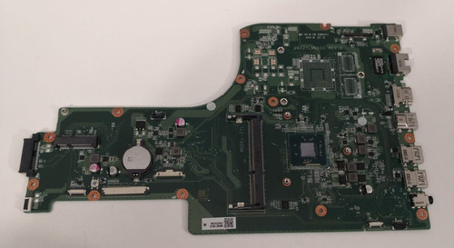 Scheda madre motherboard - madre,