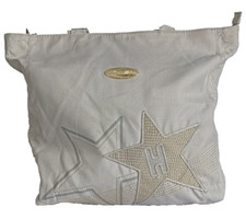 Borsa Shopper con Tracolla