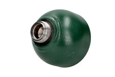 Accumulatore di pressione