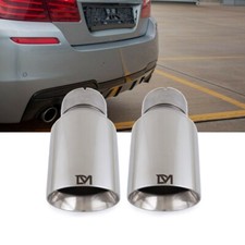 Maschere scarico - 2,