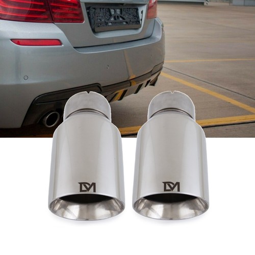 Maschere scarico - 2,