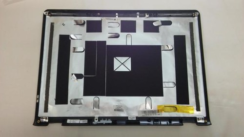 Case display lcd - display, hp